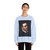 FRANCESCHINI, Baldassarre - Portrait of a Gentleman (Artwork) Crewneck Sweatshirt