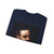 FRANCESCHINI, Baldassarre - Portrait of a Gentleman (Artwork) Crewneck Sweatshirt