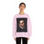 FRANCESCHINI, Baldassarre - Portrait of a Gentleman (Artwork) Crewneck Sweatshirt