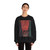 Eyk, Jan van - 15arnol8 (Artwork) Crewneck Sweatshirt