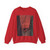 Eyk, Jan van - 15arnol8 (Artwork) Crewneck Sweatshirt
