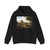 BUSIRI, Giovanni Battista - A View of the Forum (Artwork) Hoodie