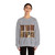 Eyk, Jan van - 21paele4 (Artwork) Crewneck Sweatshirt