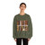 Eyk, Jan van - 21paele4 (Artwork) Crewneck Sweatshirt