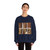 Eyk, Jan van - 21paele4 (Artwork) Crewneck Sweatshirt