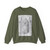 Eyk, Jan van - 17 (Artwork) Crewneck Sweatshirt