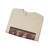 GHIRLANDAIO, Domenico - Last Supper (detail)3 (Artwork) Crewneck Sweatshirt