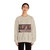 GHIRLANDAIO, Domenico - Last Supper (detail)3 (Artwork) Crewneck Sweatshirt