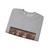 GHIRLANDAIO, Domenico - Last Supper (detail)3 (Artwork) Crewneck Sweatshirt