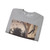 GHIRLANDAIO, Domenico - Last Supper (detail)4 (Artwork) Crewneck Sweatshirt