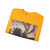 GHIRLANDAIO, Domenico - Last Supper (detail)4 (Artwork) Crewneck Sweatshirt