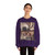 GHIRLANDAIO, Domenico - Last Supper (detail)4 (Artwork) Crewneck Sweatshirt
