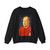 Eyk, Jan van - 22 (Artwork) Crewneck Sweatshirt