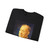 Eyk, Jan van - 22 (Artwork) Crewneck Sweatshirt