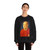 Eyk, Jan van - 22 (Artwork) Crewneck Sweatshirt