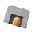 Eyk, Jan van - 22 (Artwork) Crewneck Sweatshirt