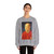 Eyk, Jan van - 22 (Artwork) Crewneck Sweatshirt