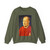 Eyk, Jan van - 22 (Artwork) Crewneck Sweatshirt