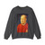 Eyk, Jan van - 22 (Artwork) Crewneck Sweatshirt