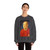 Eyk, Jan van - 22 (Artwork) Crewneck Sweatshirt