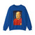 Eyk, Jan van - 22 (Artwork) Crewneck Sweatshirt