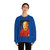 Eyk, Jan van - 22 (Artwork) Crewneck Sweatshirt
