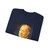 Eyk, Jan van - 22 (Artwork) Crewneck Sweatshirt