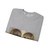 GHIRLANDAIO, Domenico - Last Supper2 (Artwork) Crewneck Sweatshirt