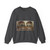 GHIRLANDAIO, Domenico - Last Supper2 (Artwork) Crewneck Sweatshirt