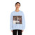 GHIRLANDAIO, Domenico - Last Supper5 (Artwork) Crewneck Sweatshirt