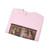 GHIRLANDAIO, Domenico - Last Supper5 (Artwork) Crewneck Sweatshirt