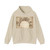 WEYDEN, Rogier van der - Scupstoel (Artwork) Hoodie