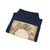 WEYDEN, Rogier van der - Scupstoel (Artwork) Hoodie