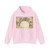WEYDEN, Rogier van der - Scupstoel (Artwork) Hoodie