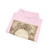 WEYDEN, Rogier van der - Scupstoel (Artwork) Hoodie