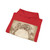 WEYDEN, Rogier van der - Scupstoel (Artwork) Hoodie