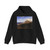 ROTTMANN, Carl - Cefalu (Artwork) Hoodie