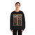 Eyk, Jan van - Diptych (Artwork) Crewneck Sweatshirt