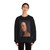 Eyk, Jan van - Eve (detail) (Artwork) Crewneck Sweatshirt