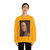 Eyk, Jan van - Eve (detail) (Artwork) Crewneck Sweatshirt