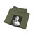 ROUBILIAC, Louis-Francois - Bust of Alexander Pope (Artwork) Hoodie