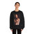 Eyk, Jan van - Eve (detail)2 (Artwork) Crewneck Sweatshirt