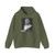 ROUBILIAC, Louis-Francois - Bust of John Belchier (Artwork) Hoodie