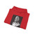 ROUBILIAC, Louis-Francois - Bust of John Belchier (Artwork) Hoodie