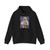 ROUBILIAC, Louis-Francois - George II King of England (Artwork) Hoodie