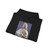 ROUBILIAC, Louis-Francois - George II King of England (Artwork) Hoodie