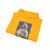 ROUBILIAC, Louis-Francois - George II King of England (Artwork) Hoodie