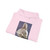 ROUBILIAC, Louis-Francois - George II King of England (Artwork) Hoodie