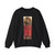 Eyk, Jan van - God Almighty (Artwork) Crewneck Sweatshirt