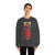 Eyk, Jan van - God Almighty (Artwork) Crewneck Sweatshirt